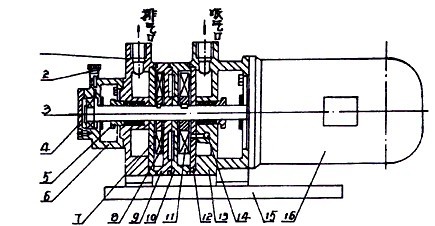 2SK-0.4 2SK-0.8ɼˮh(hun)ձýY(ji)(gu)D