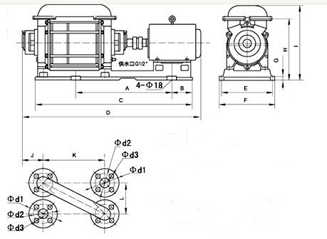 2SK-1.536ɼˮh(hun)ձμbߴ